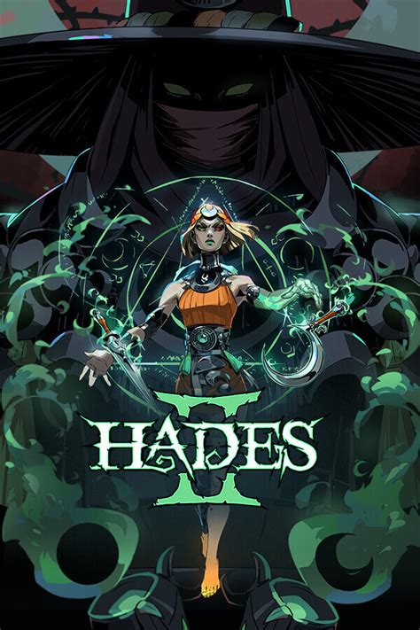 Hades on Steam.